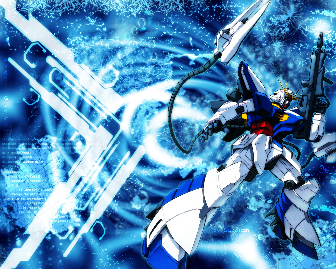 Sunrise , Mobile Suit Gundam - Action Figure - HD Wallpaper 