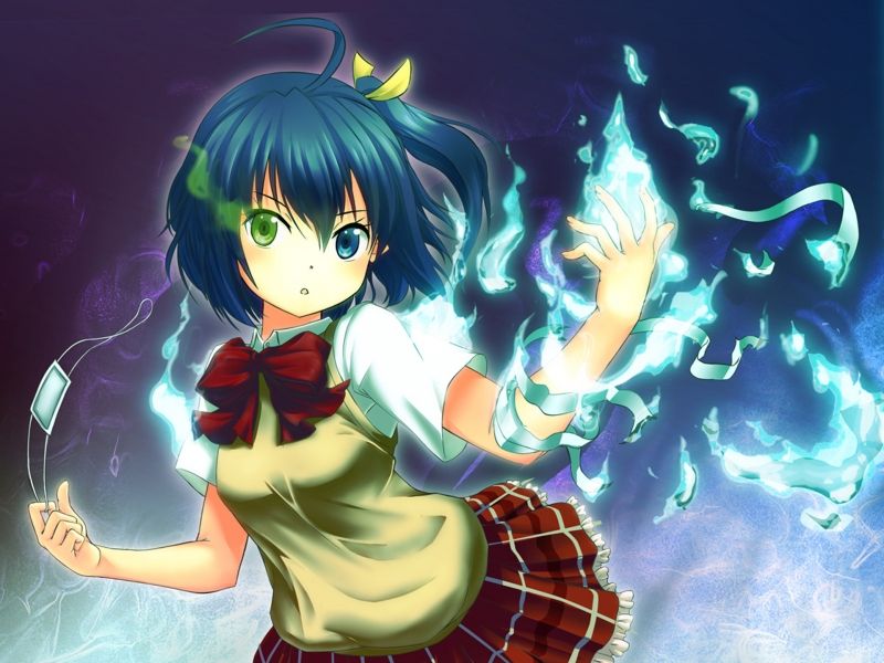 Love Chunibyo & Other Delusions - HD Wallpaper 