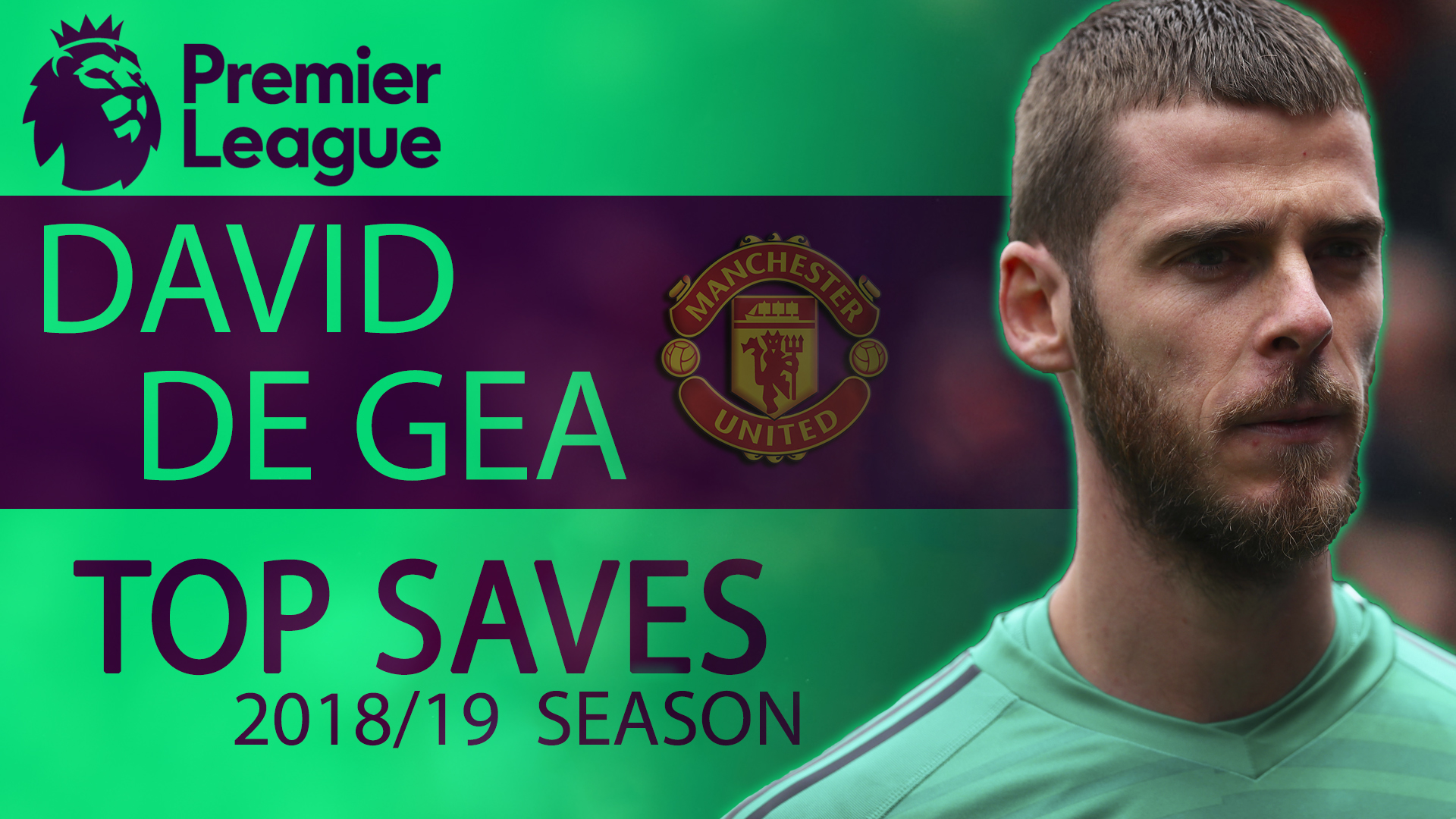 Manchester United - HD Wallpaper 