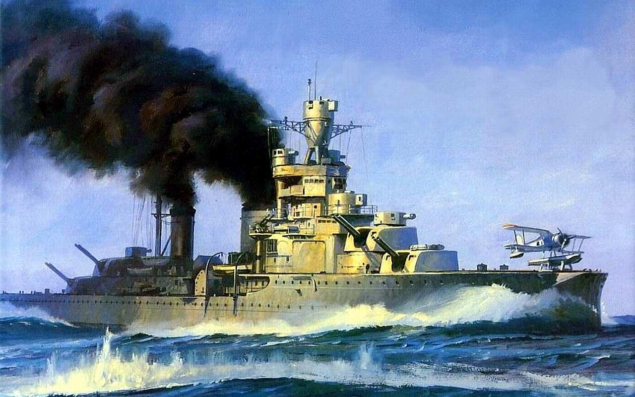 Colleoni Navy Gay - HD Wallpaper 