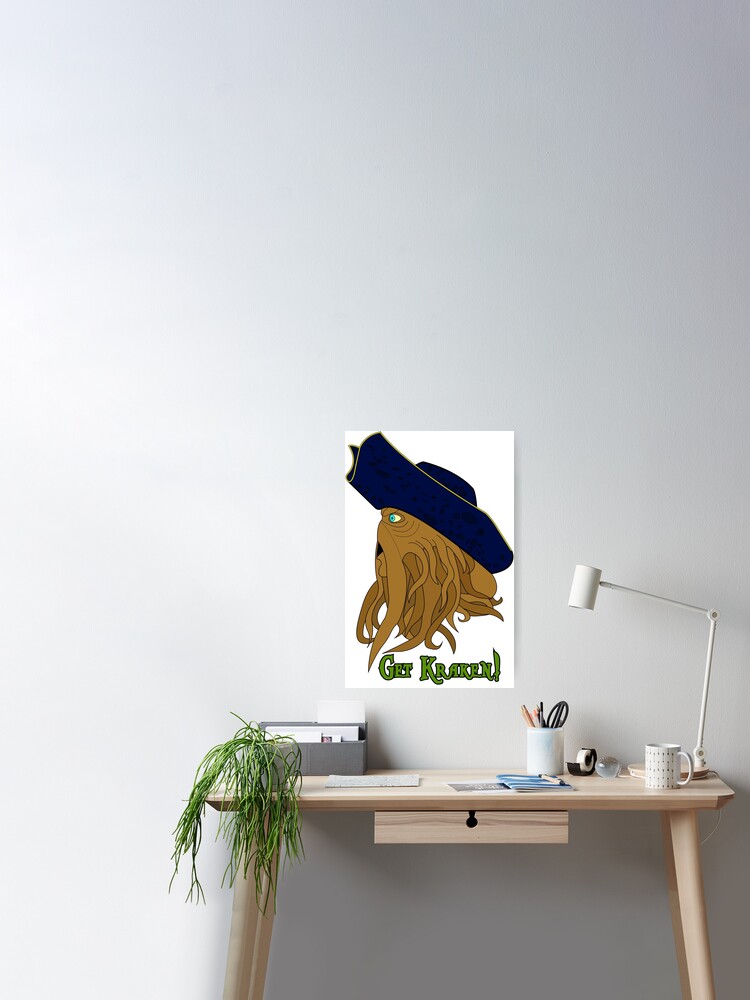 Table - HD Wallpaper 