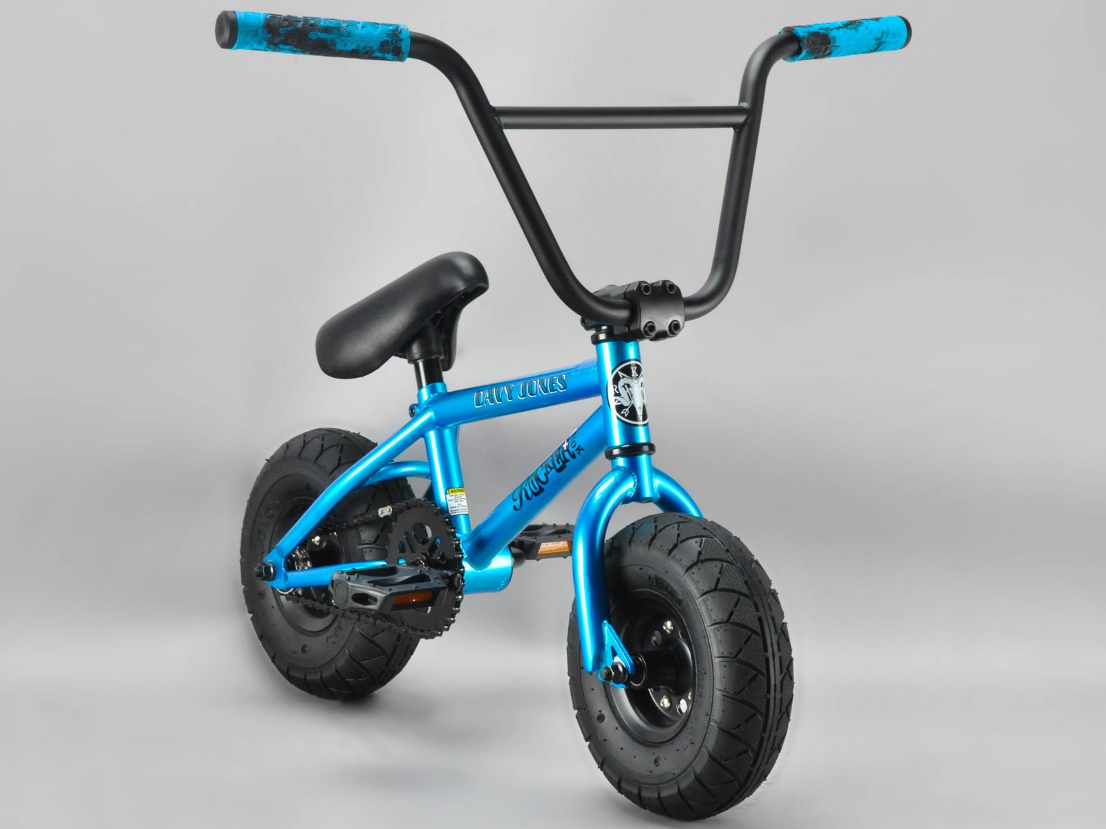 Mini Rocker Davy Jones - 1600x1200 Wallpaper - teahub.io