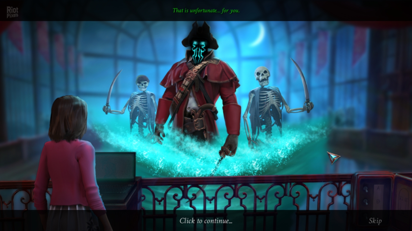 Davy Jones Wallpaper - HD Wallpaper 