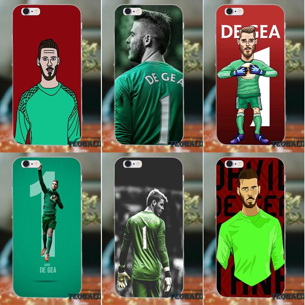 Mobile Phone Case - HD Wallpaper 