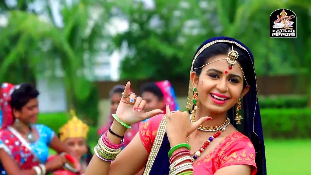 Iamkinjaldave Kinjal Dave - HD Wallpaper 