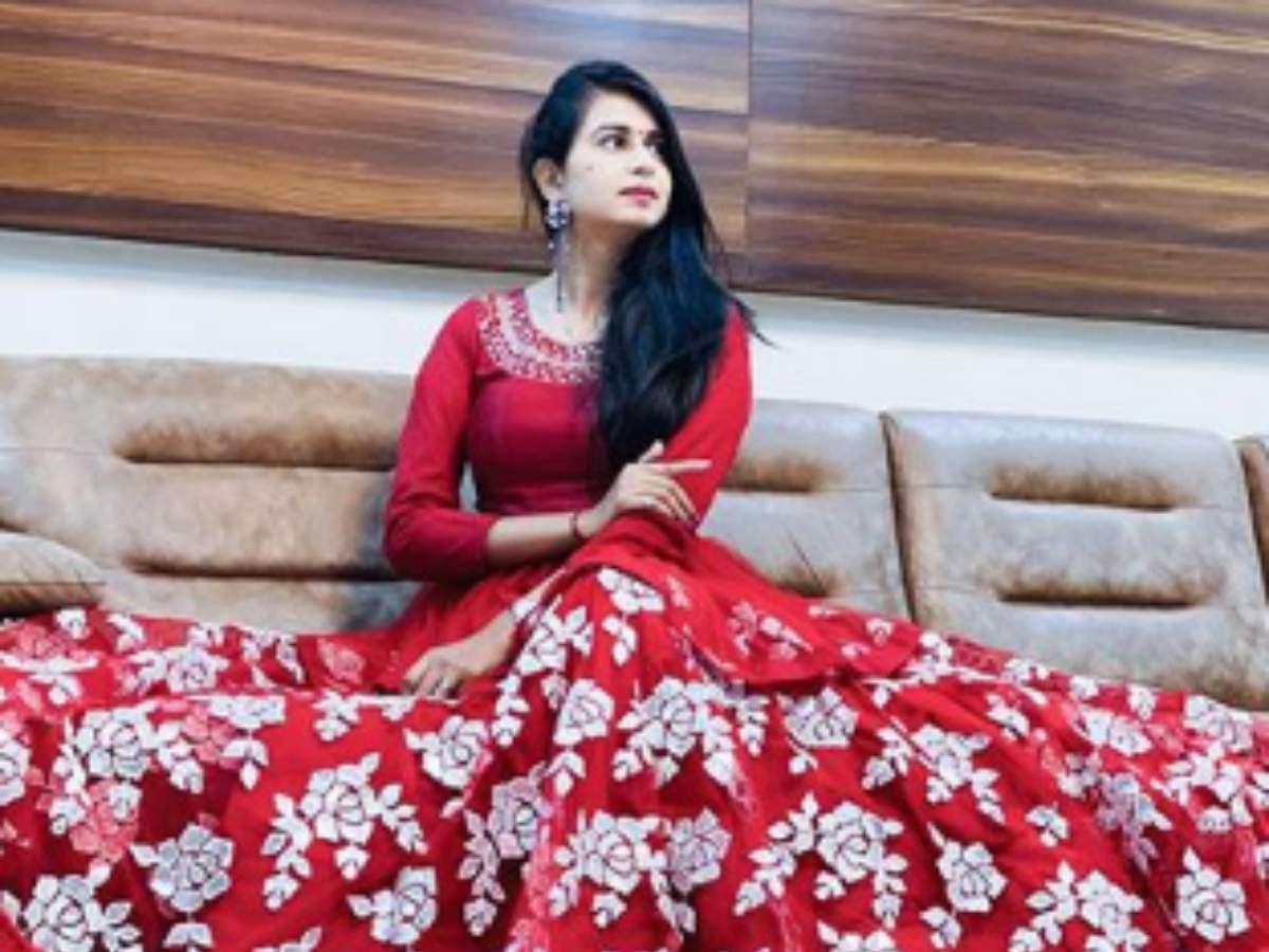 Photo Shoot - HD Wallpaper 