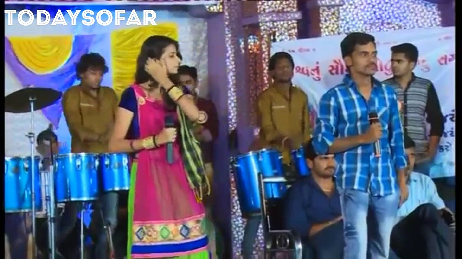 Wedding Reception - HD Wallpaper 