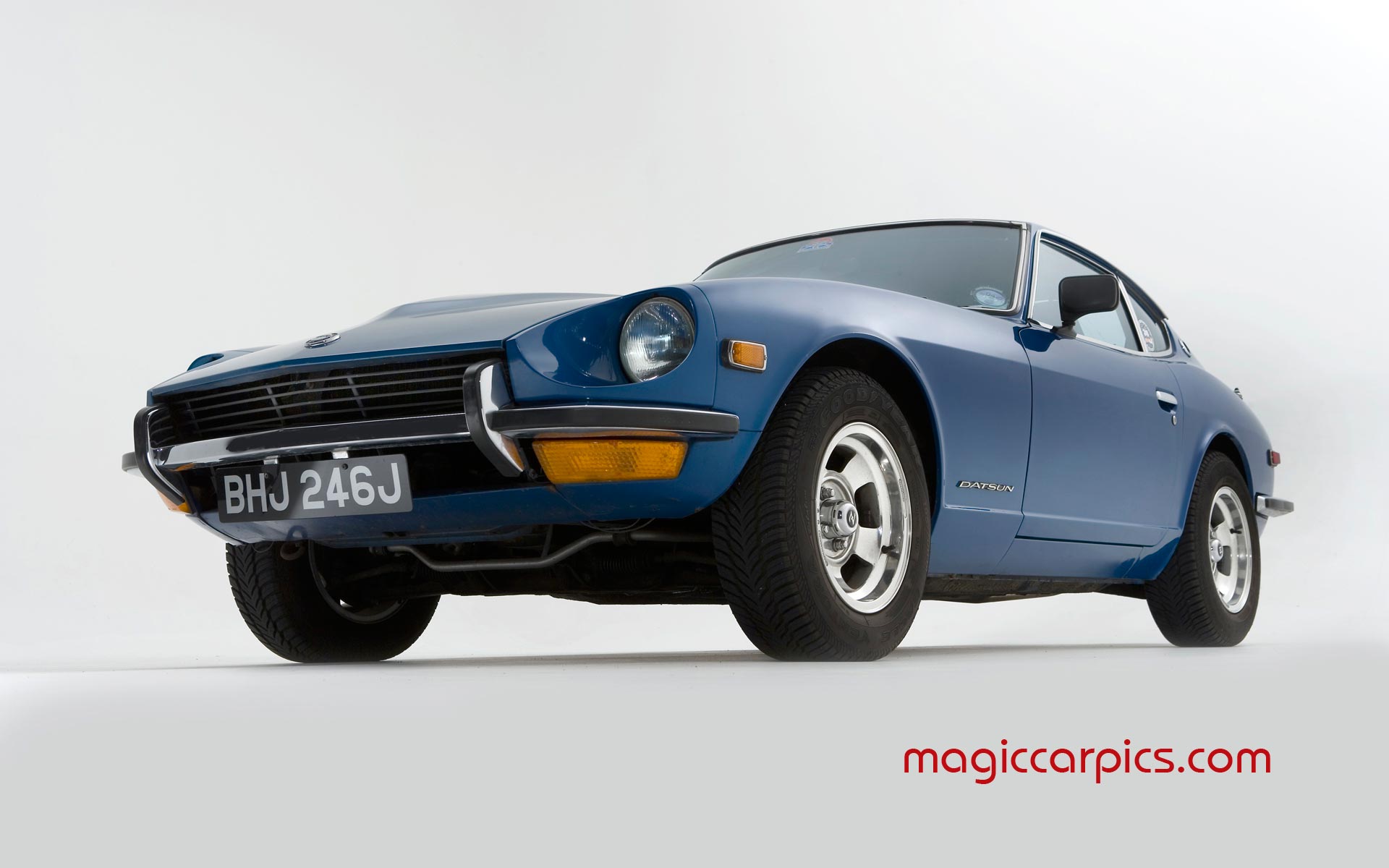 Nissan Fairlady Z 19x10 Wallpaper Teahub Io Nissan Fairlady Z 19x10 Wallpaper Teahub Io