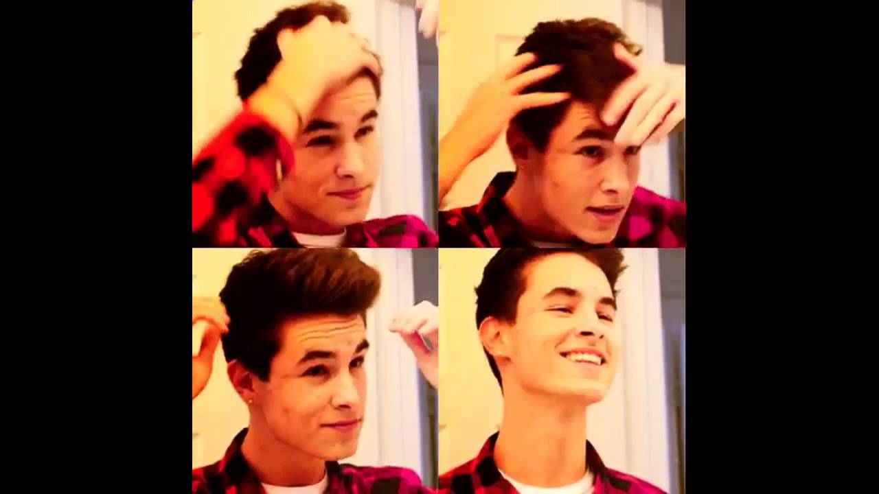 Collage - HD Wallpaper 