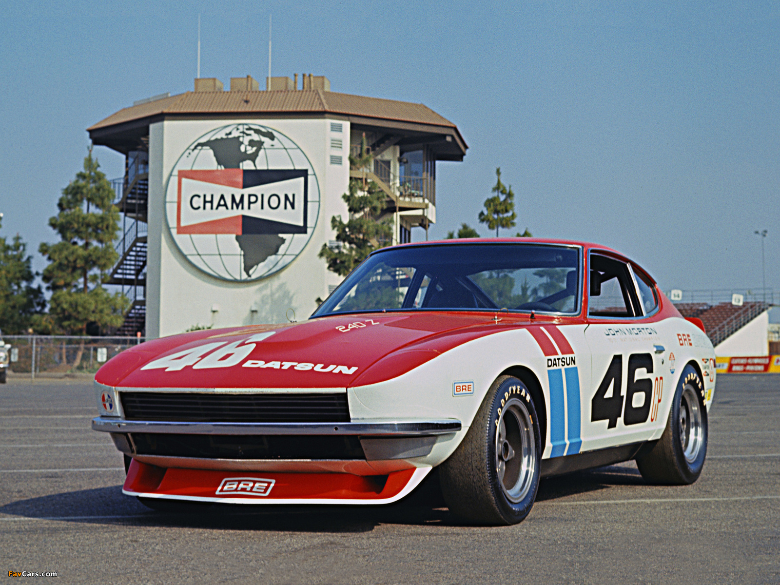 Images Of Bre Datsun 240z Scca C Production National - 1970 Datsun 240z Race - HD Wallpaper 