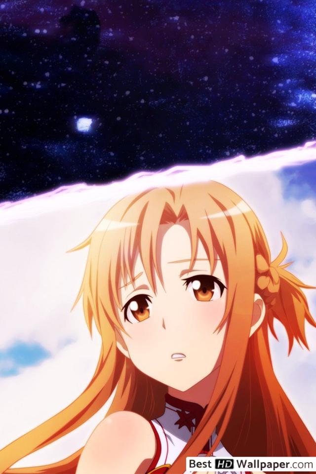 Otaku Confessions - HD Wallpaper 