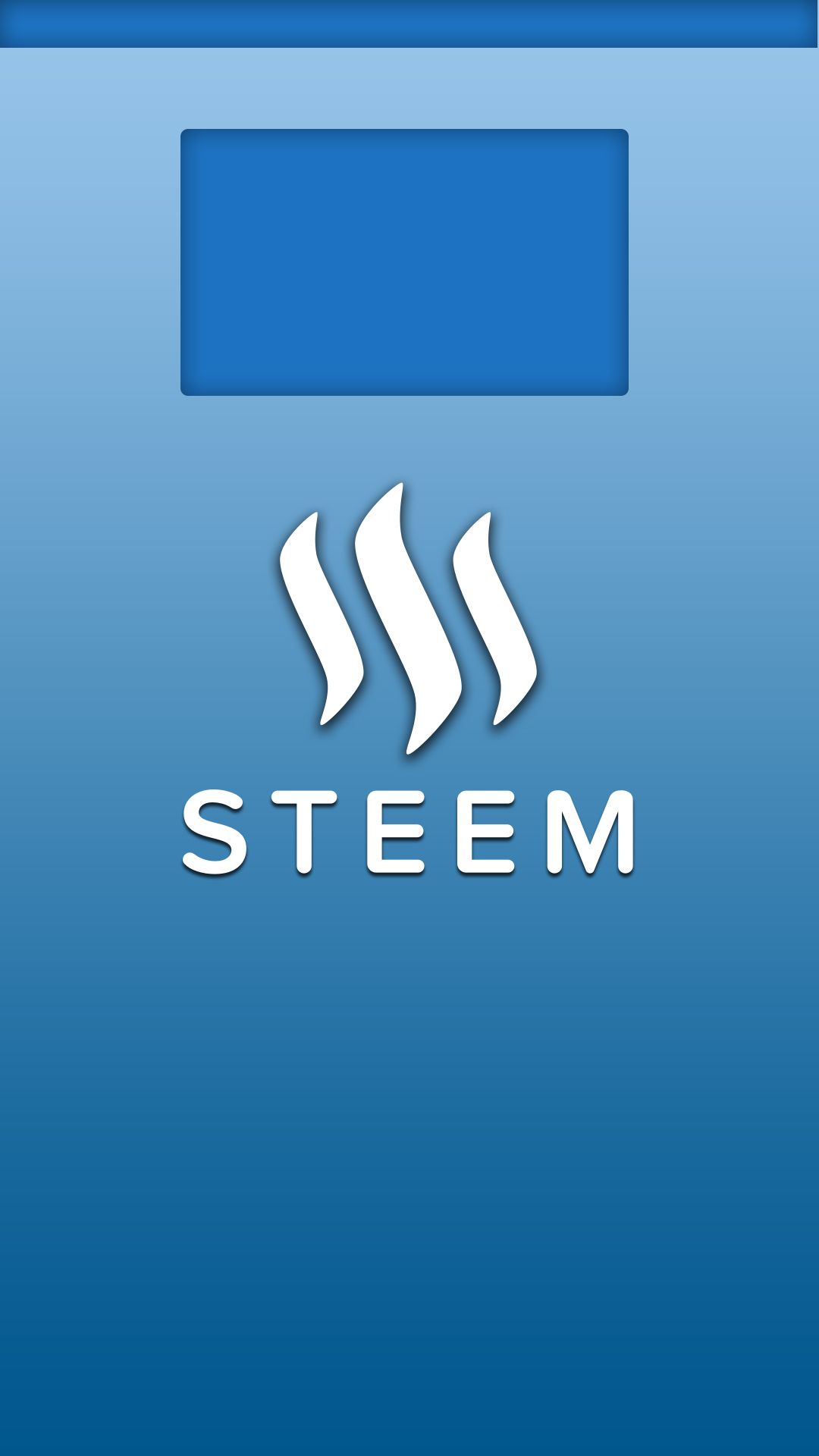 Steemwallpaper - Graphic Design - HD Wallpaper 