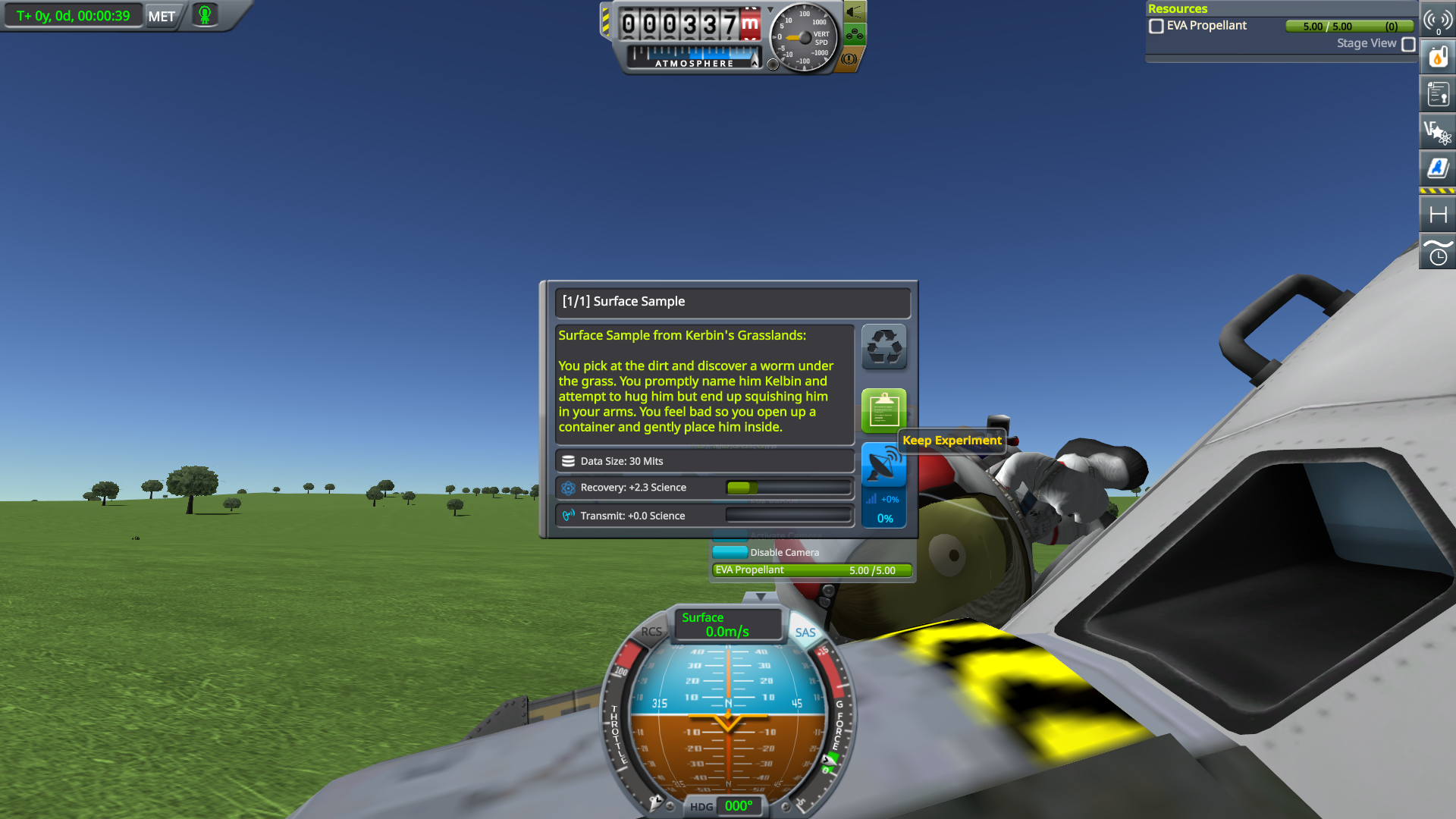 Pc Game - HD Wallpaper 