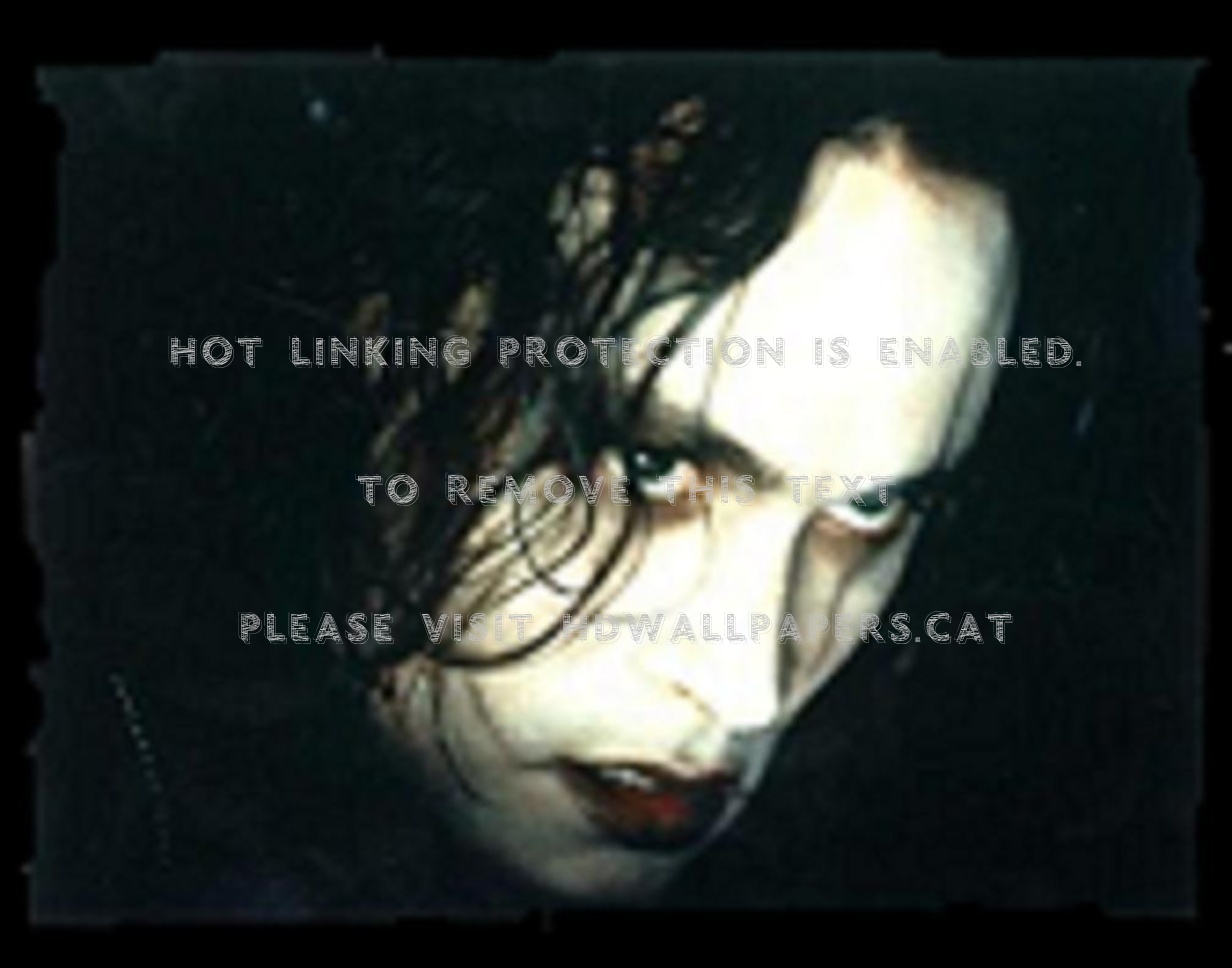 Brandon Lee Crow Sad Dark Story People - Brandon Lee The Crow Meme - HD Wallpaper 