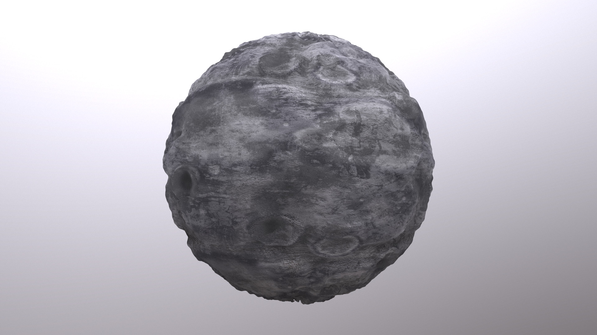 White Walnut - HD Wallpaper 