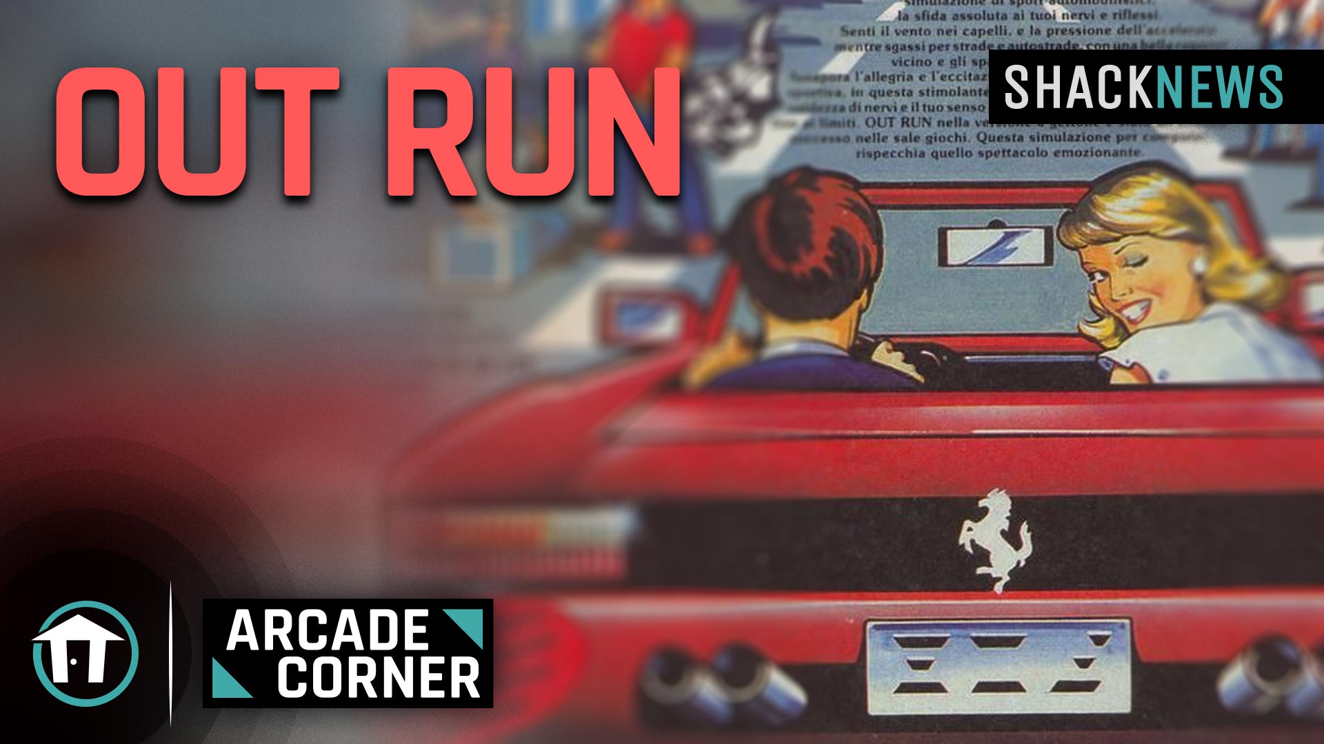 Just Cause 4 Dlc Danger Rising Hoverboard - HD Wallpaper 