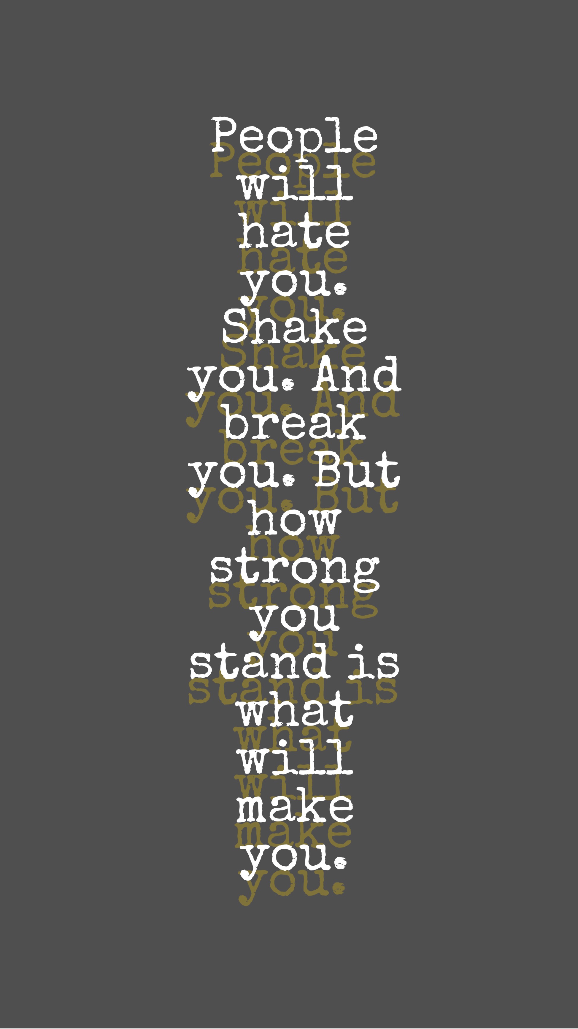 Another New Wallpaper I’m Done With The Spam Sorry - Darkness - HD Wallpaper 