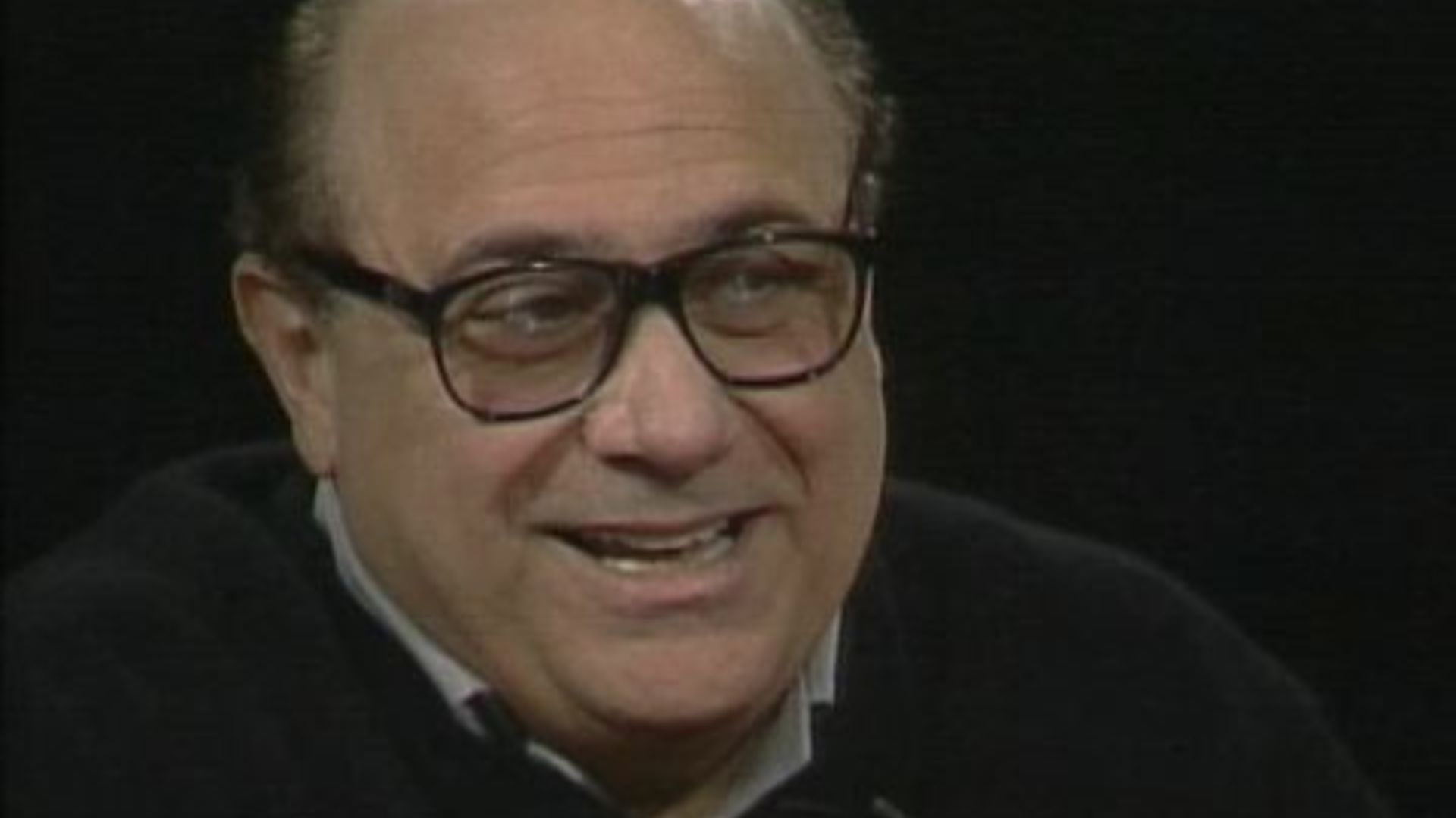 Gentleman - HD Wallpaper 