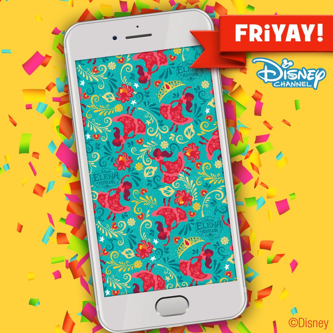 Disney Channel - HD Wallpaper 