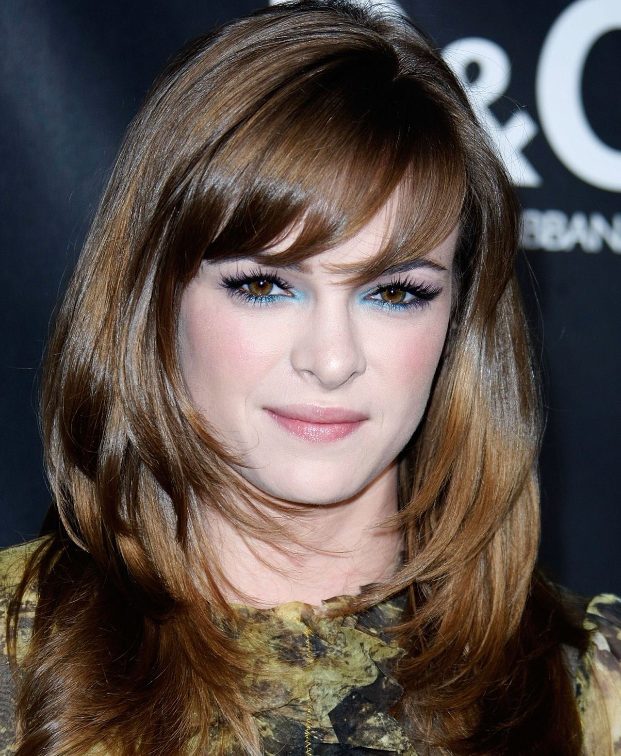 Danielle Panabaker Photo And Wallpaper - Danielle Panabaker - 1280x1558