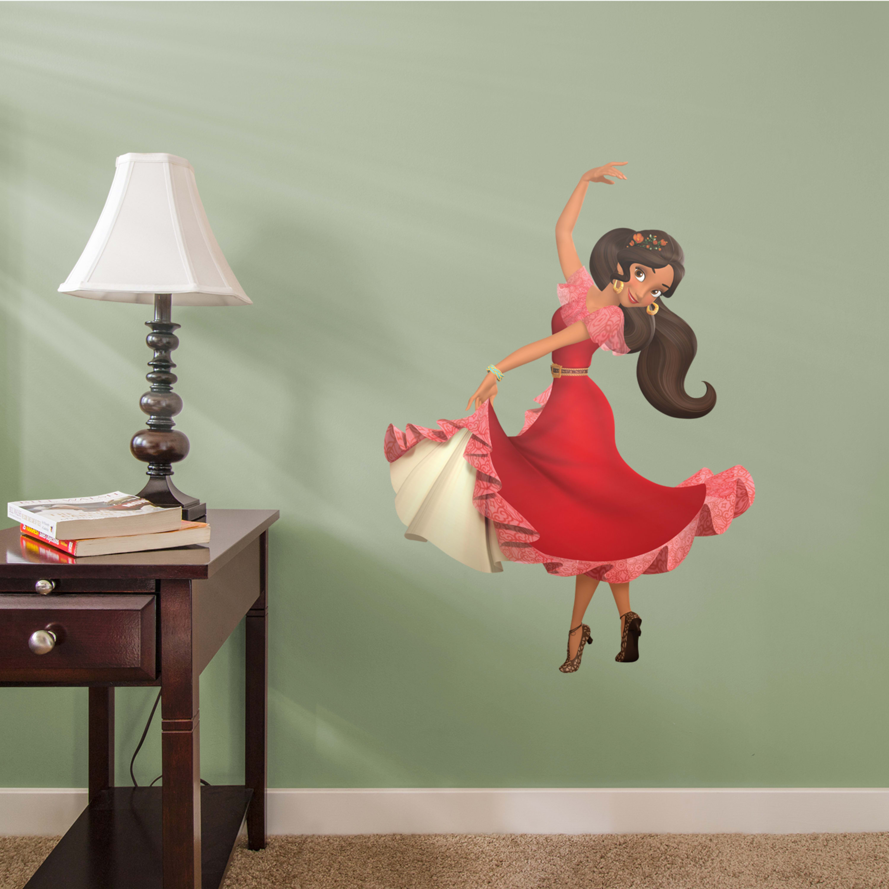 Mickey Mouse Wall Decals - HD Wallpaper 