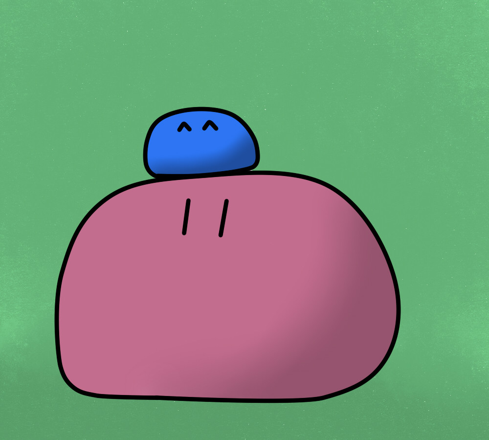 F7zph9x - Cartoon - HD Wallpaper 