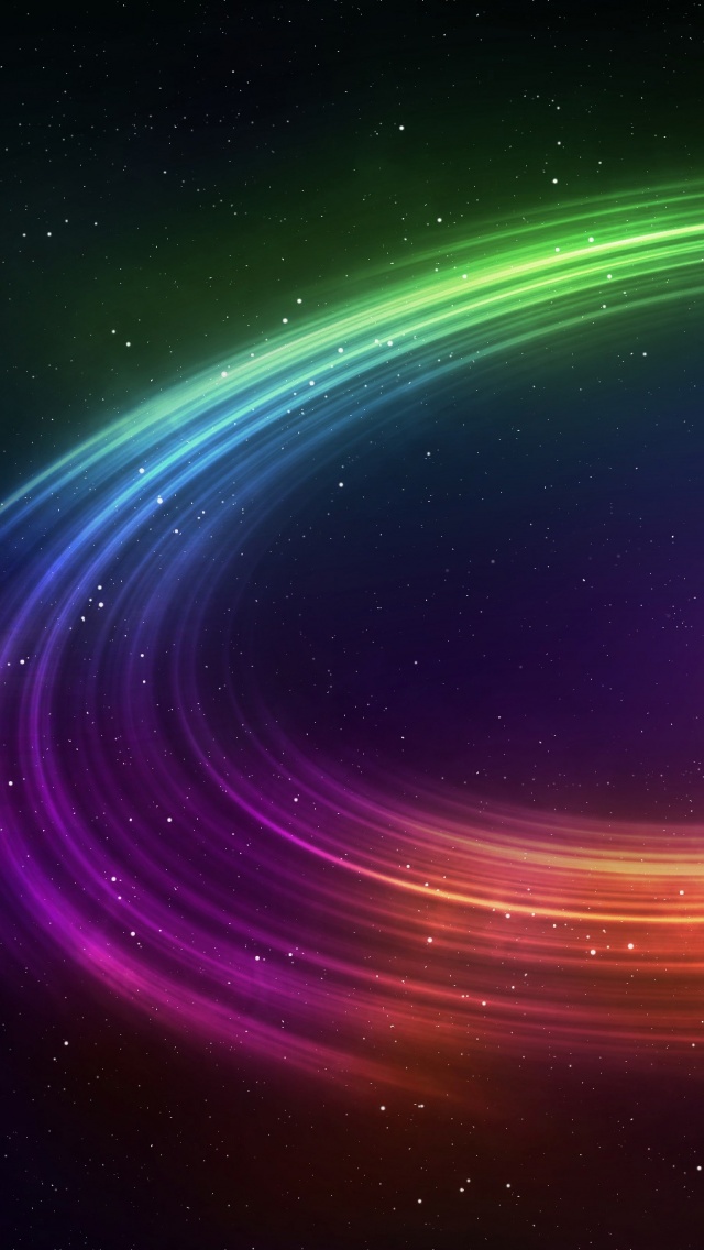 Space Travel - HD Wallpaper 