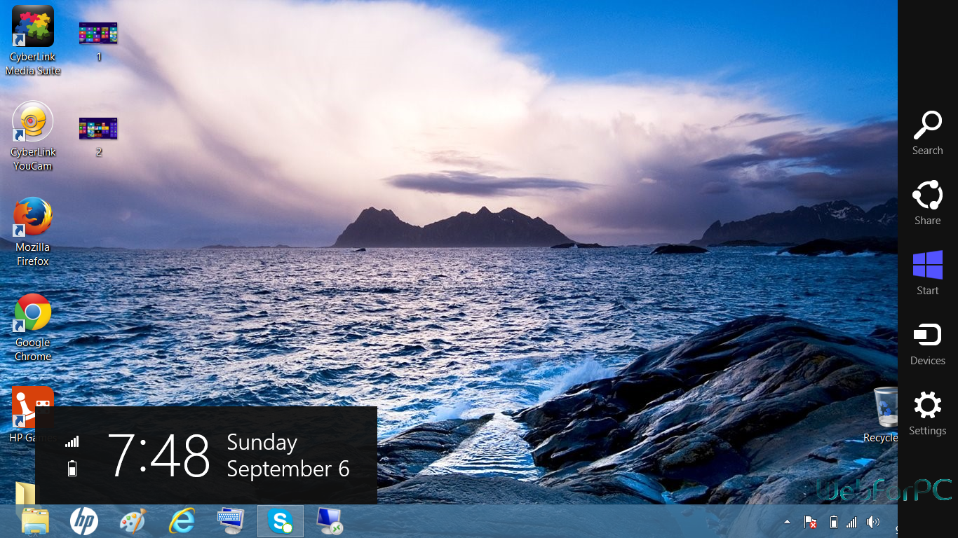 Windows 8 Free Download Iso - Pubg Won T Launch - HD Wallpaper 