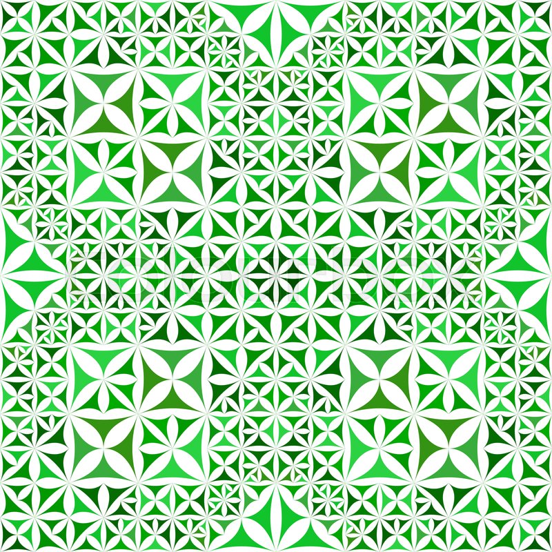 Motif - HD Wallpaper 