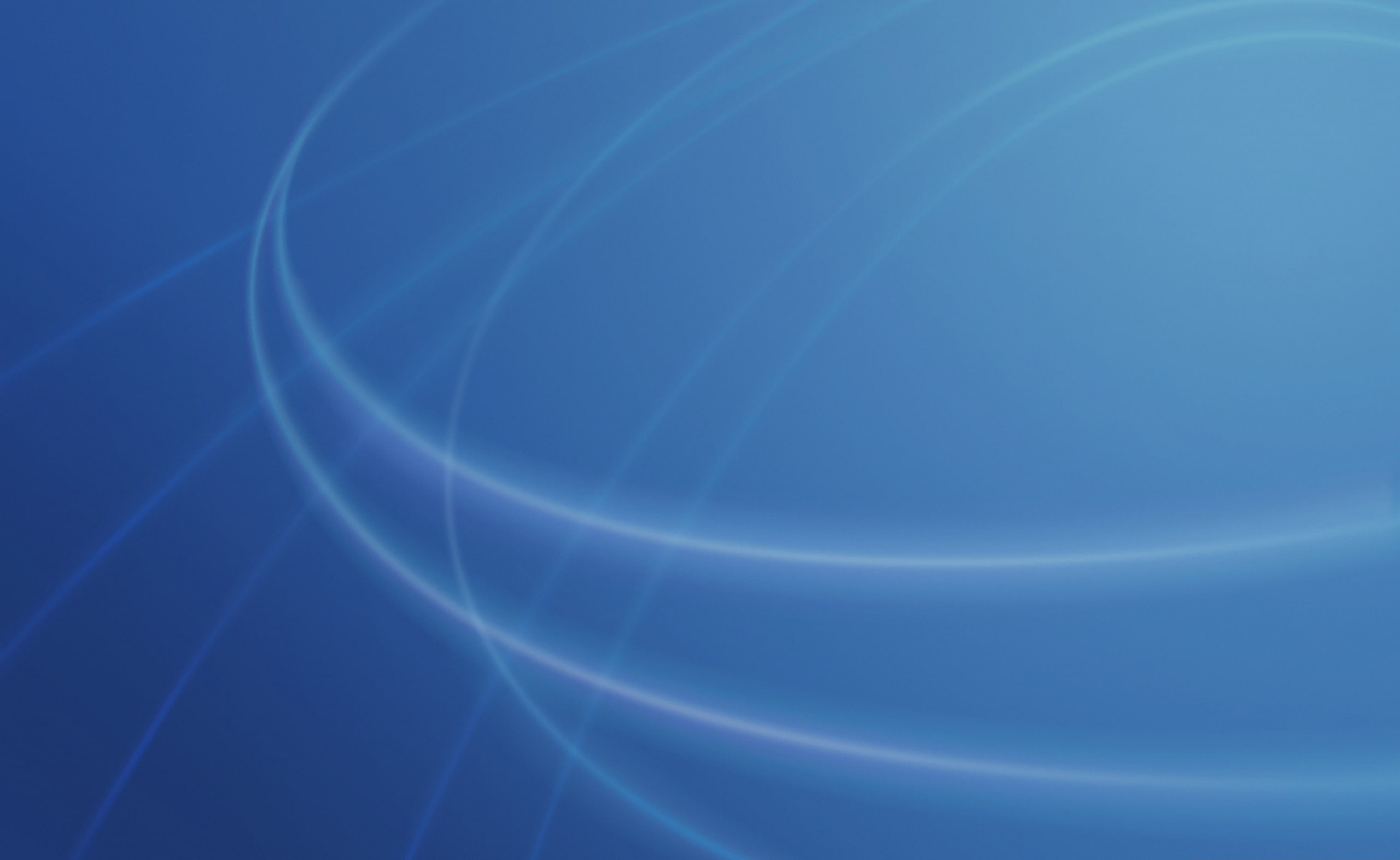 Mac Os X 10.0 Background - HD Wallpaper 