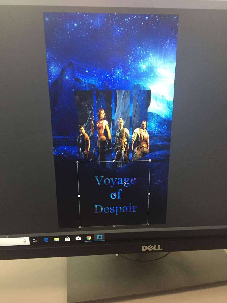 User Uploaded Image - Led-backlit Lcd Display - HD Wallpaper 