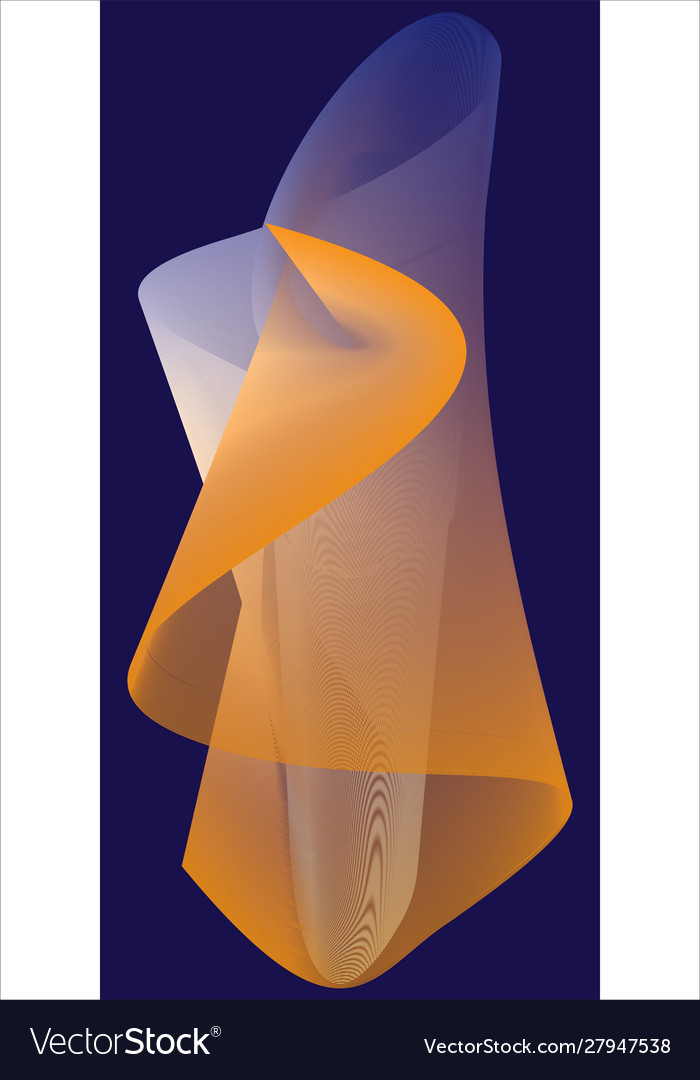 Christmas Card Designs - HD Wallpaper 