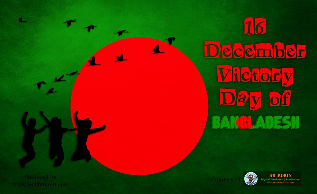 16 December Victory Day Of Bangladesh - 1023x626 Wallpaper 16 December Victory Day Of Bangladesh - 1023x626 Wallpaper