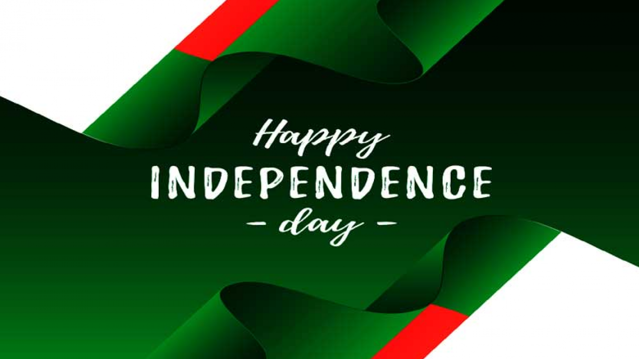 Graphic Design - HD Wallpaper 