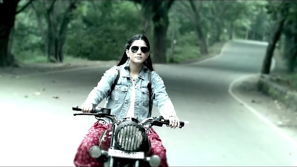 Sapna Chaudhari Photos New 2019 - HD Wallpaper 