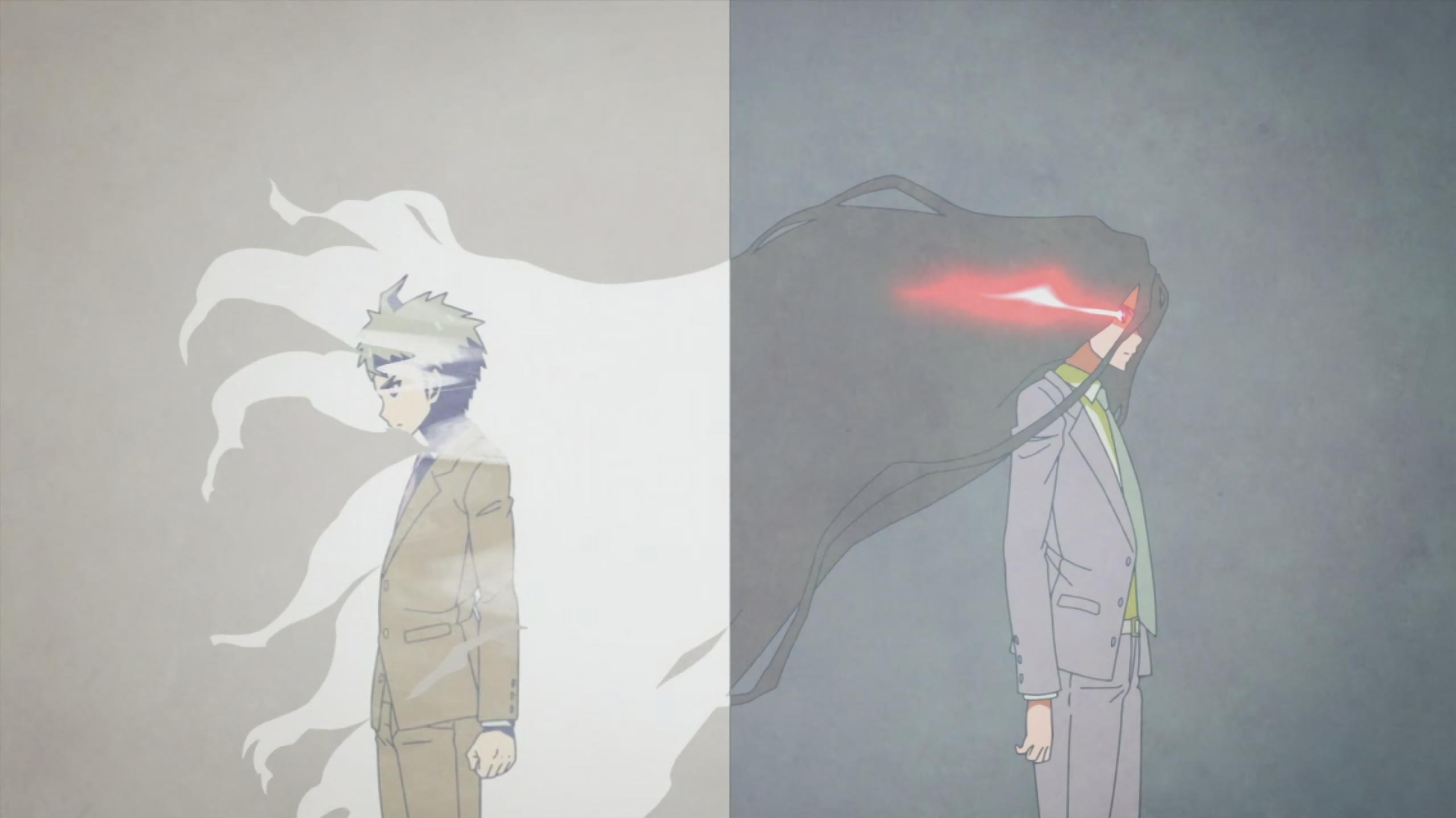 Illustration - HD Wallpaper 