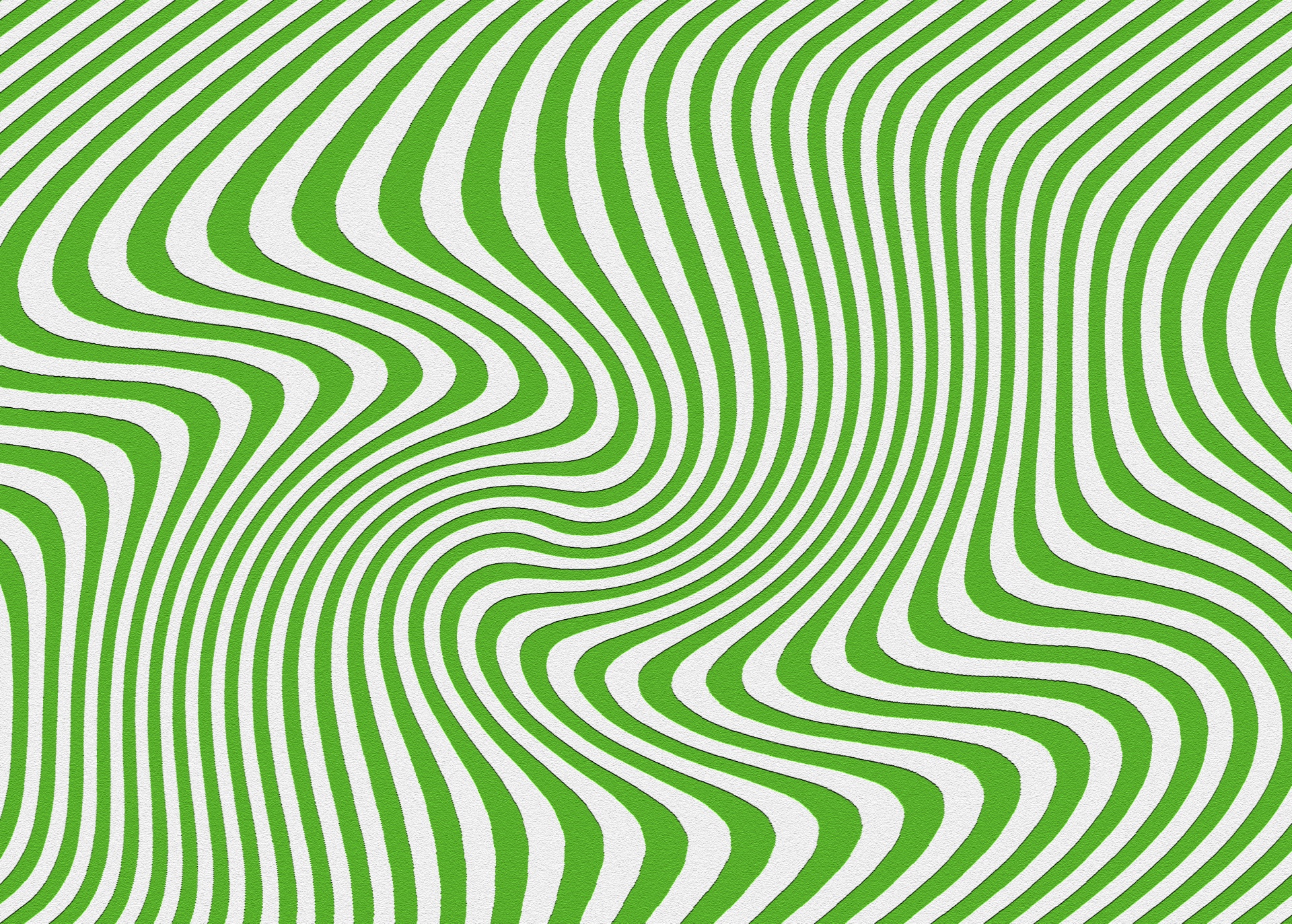 Background Wallpaper Pattern Free Photo - Trippy Spiral Black And White - HD Wallpaper 