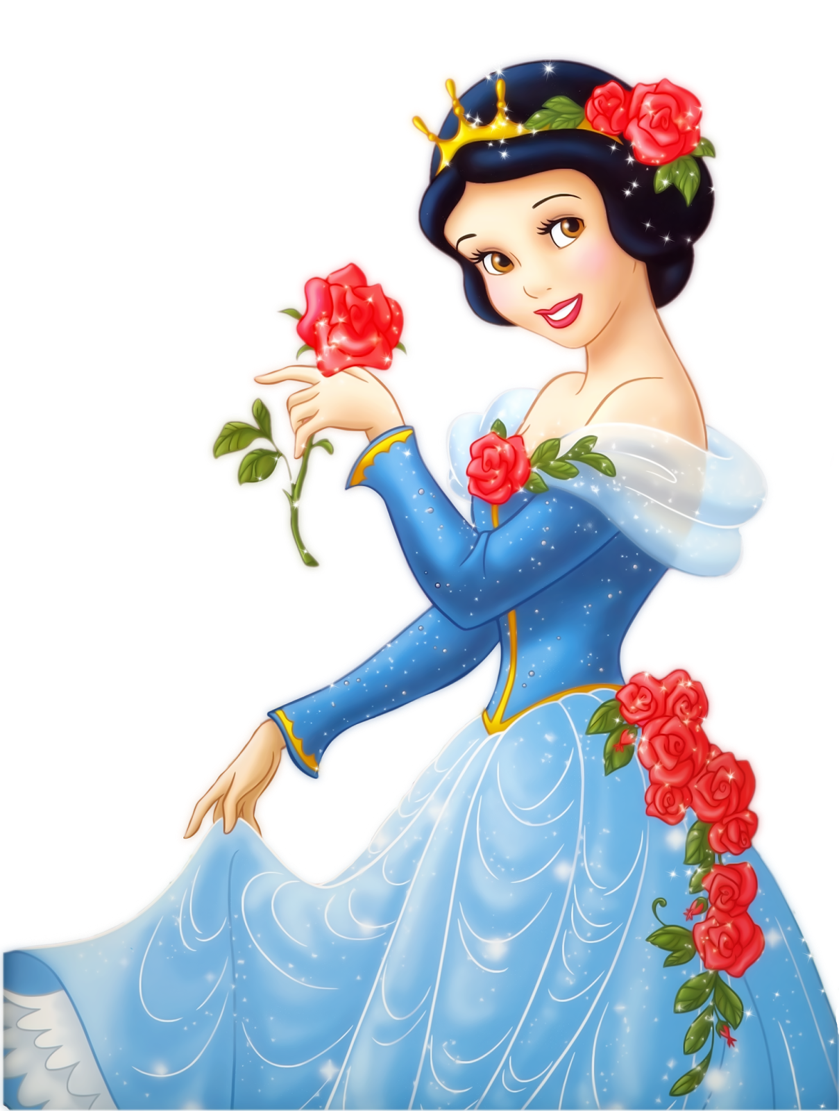 Elena Of Avalor Wallpaper - HD Wallpaper 