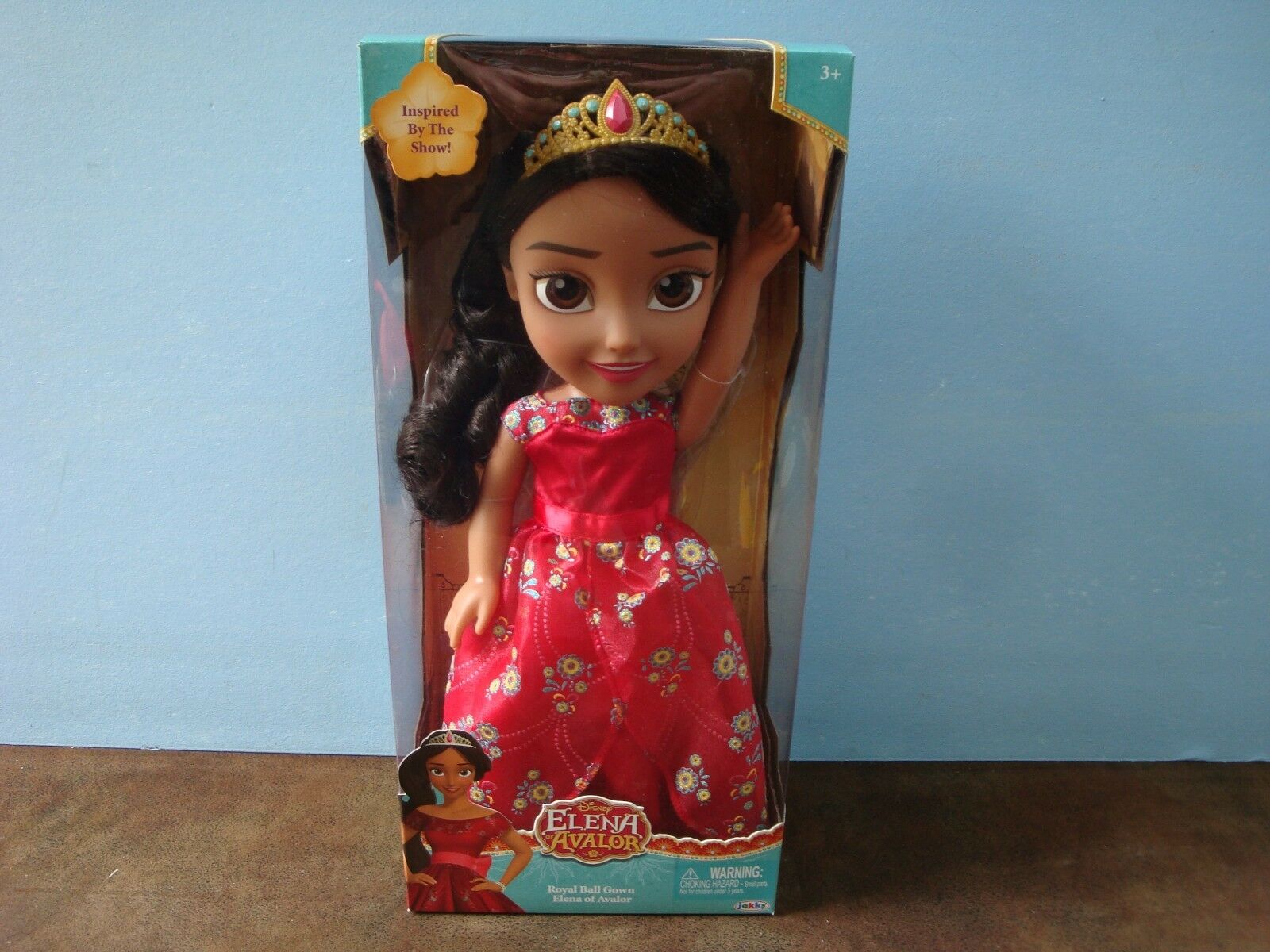 Barbie - HD Wallpaper 