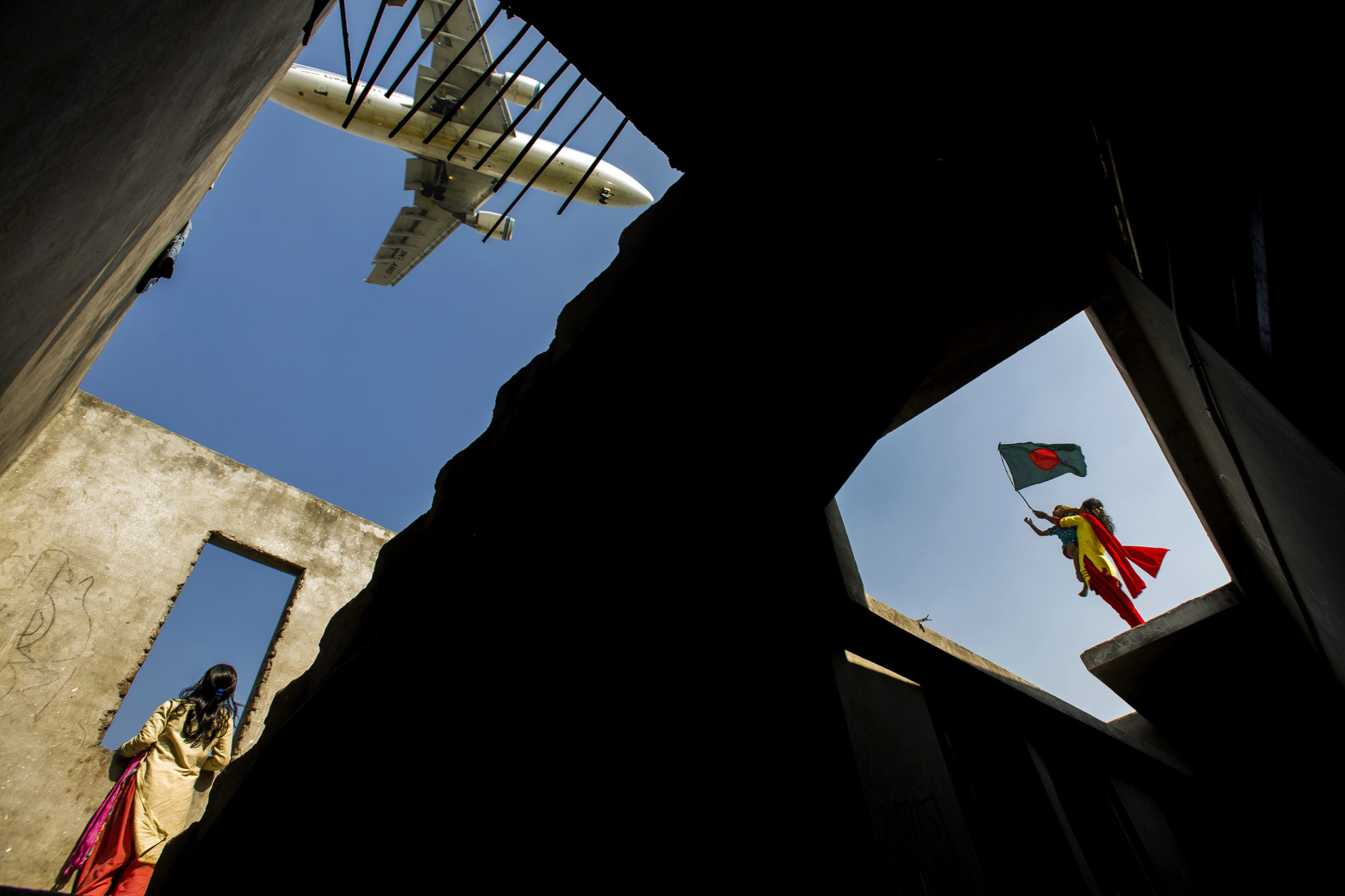 16 December 1971 - HD Wallpaper 