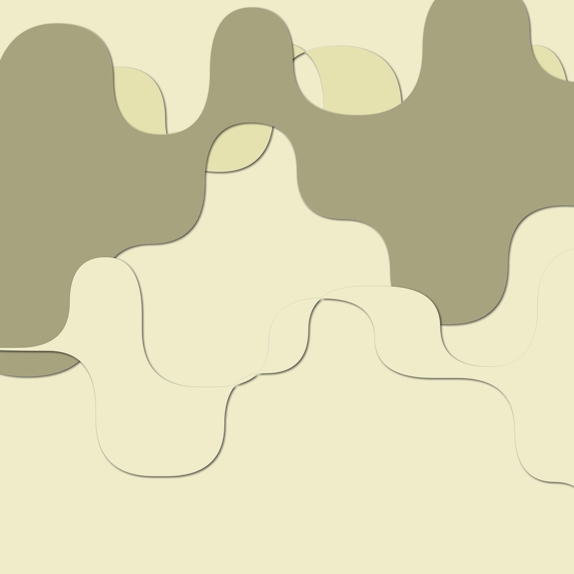 Grey Wallpaper Curved Free Photo - Cartoon - HD Wallpaper 