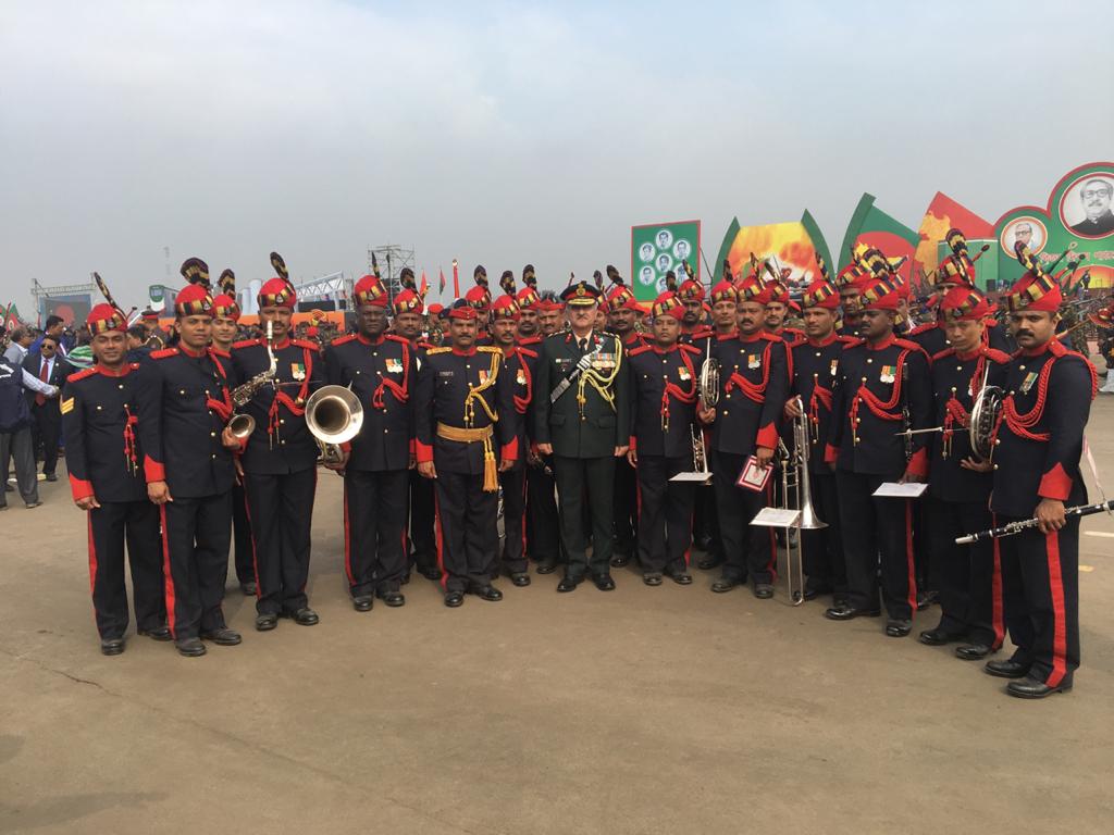 Marching Band - 1024x768 Wallpaper - teahub.io