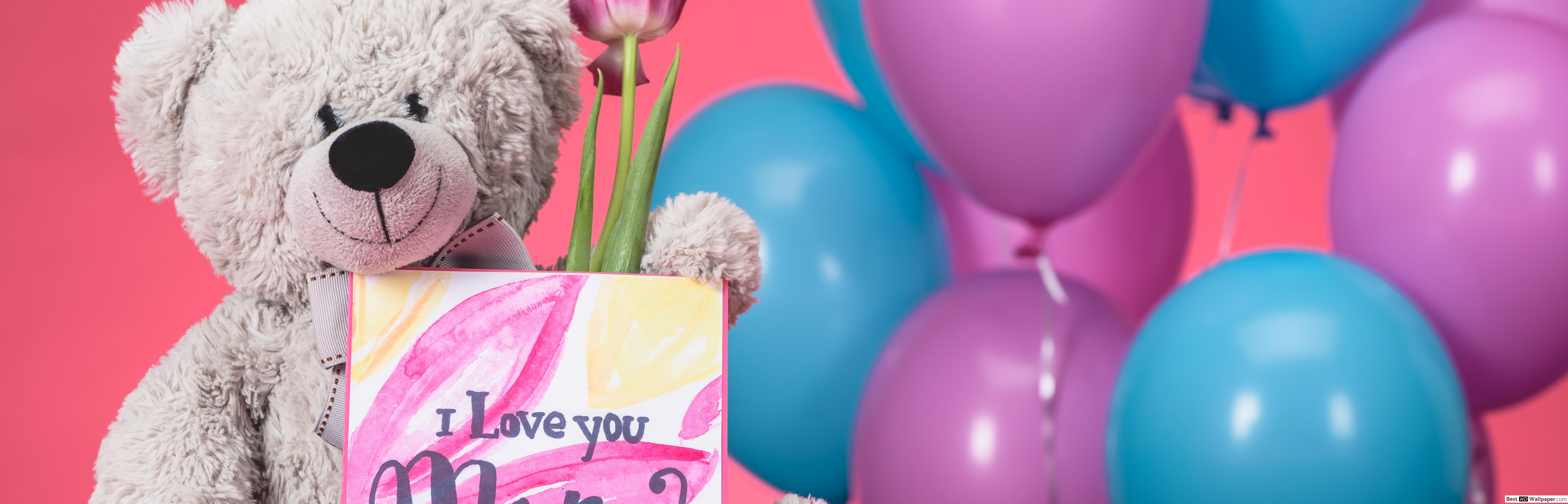 Mother&rsquo;s Day - 5600x1800 Wallpaper - teahub.io