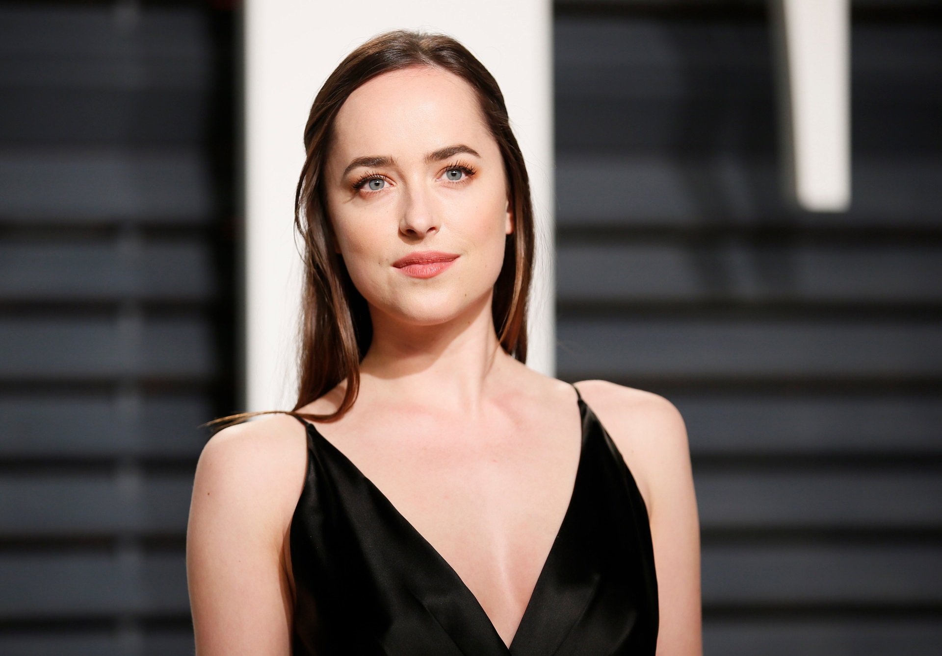 Dakota Johnson Wallpaper - Dakota Johnson 4 K - 1920x1339 Wallpaper - Dakota Johnson Wallpaper - Dakota Johnson 4 K - 1920x1339 Wallpaper -
