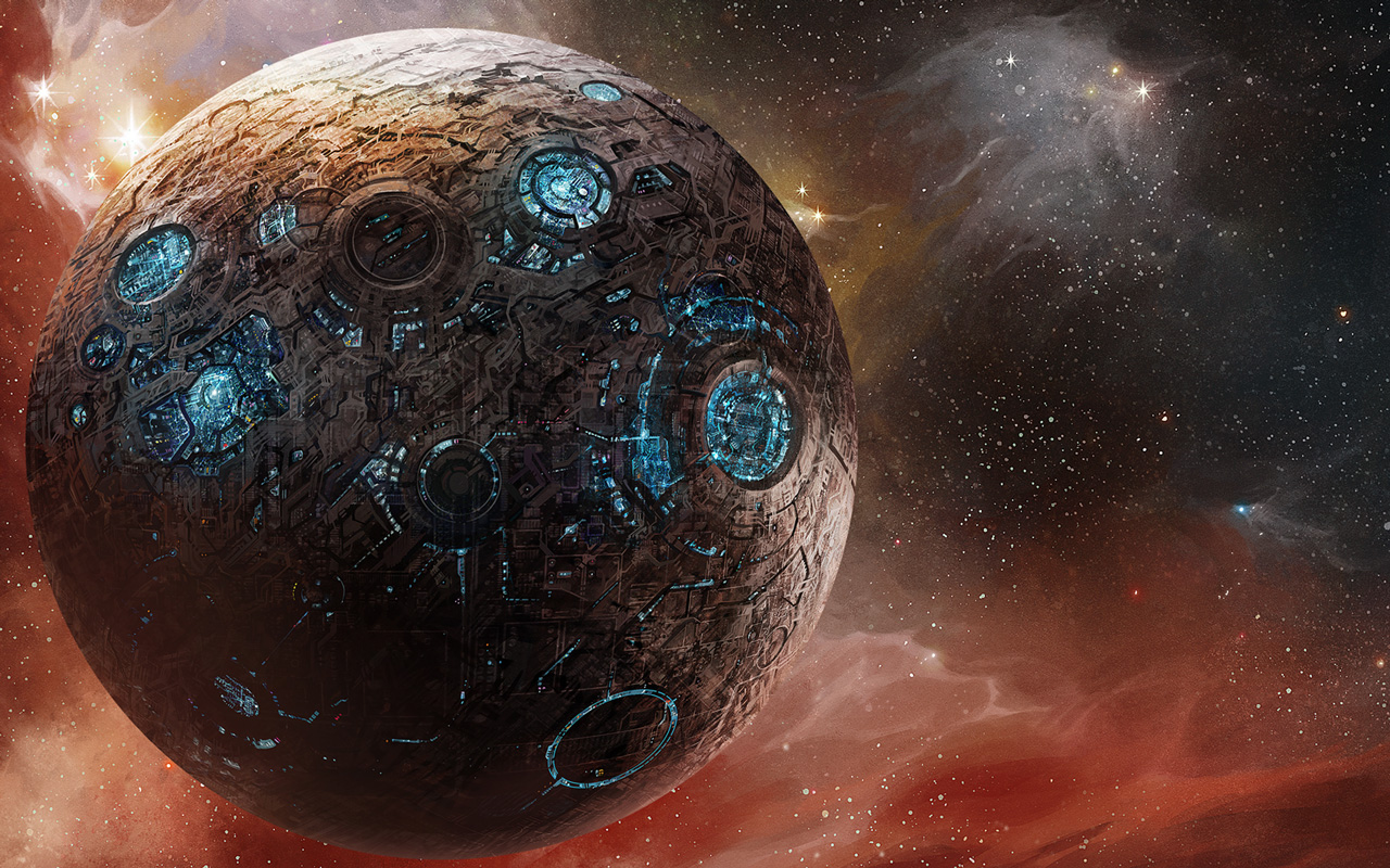 Fall Of Cybertron Wallpaper In - Cybertron Wallpaper Hd - HD Wallpaper 