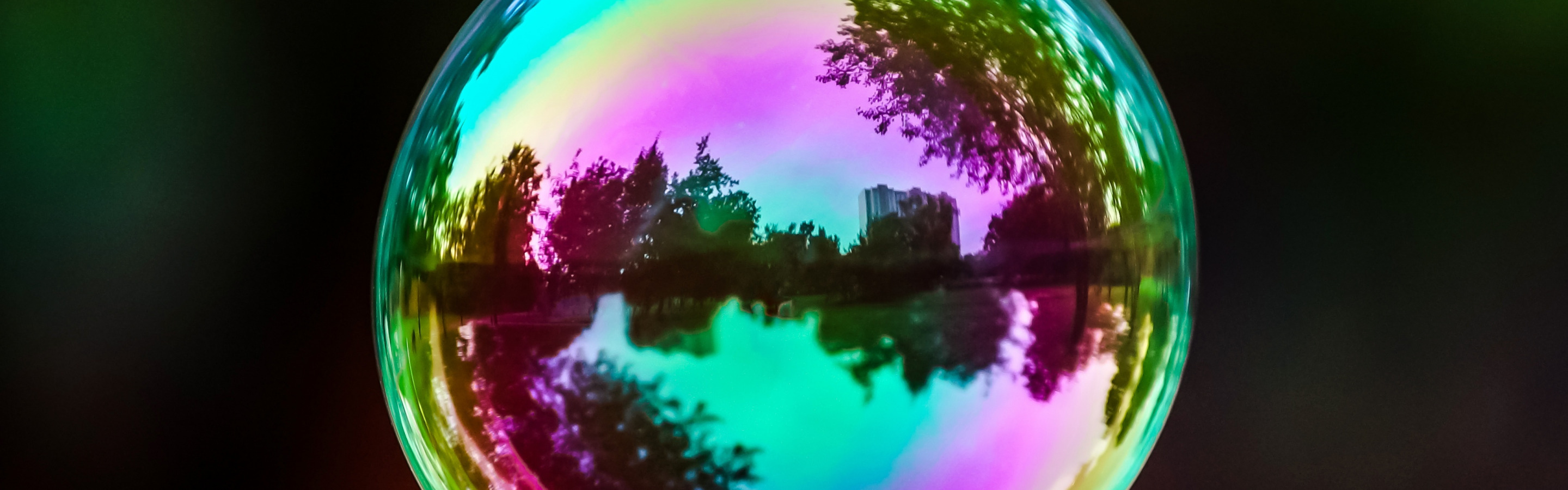 Raees Name In Urdu - HD Wallpaper 