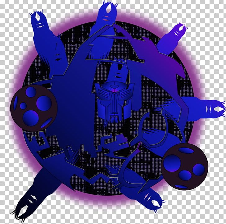 War For Cybertron Transformers - Emoji Iphone Png - HD Wallpaper 