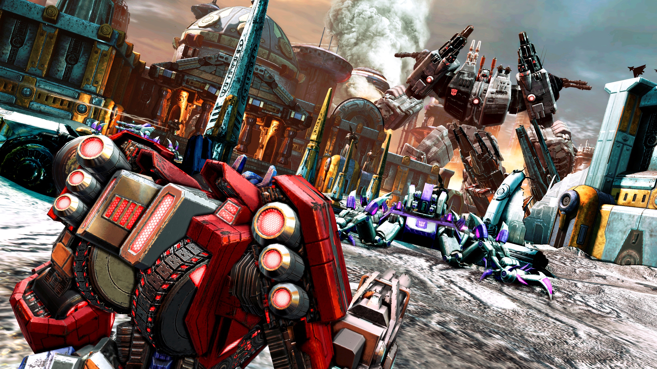 Игры transformers fall of cybertron. Transformers Fall of Cybertron. Transformers fallfor Cybertron. Transformers Fall of Cybertron Кибертрон. Transformers Fall of Cybertron игрушки.