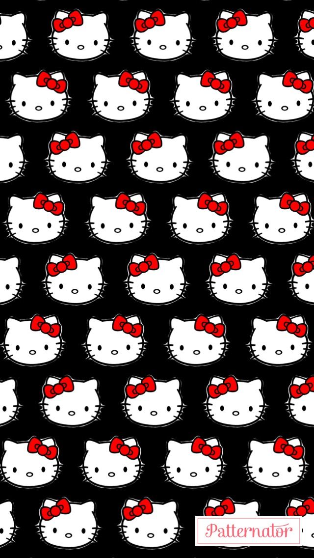 Clip Art - HD Wallpaper 