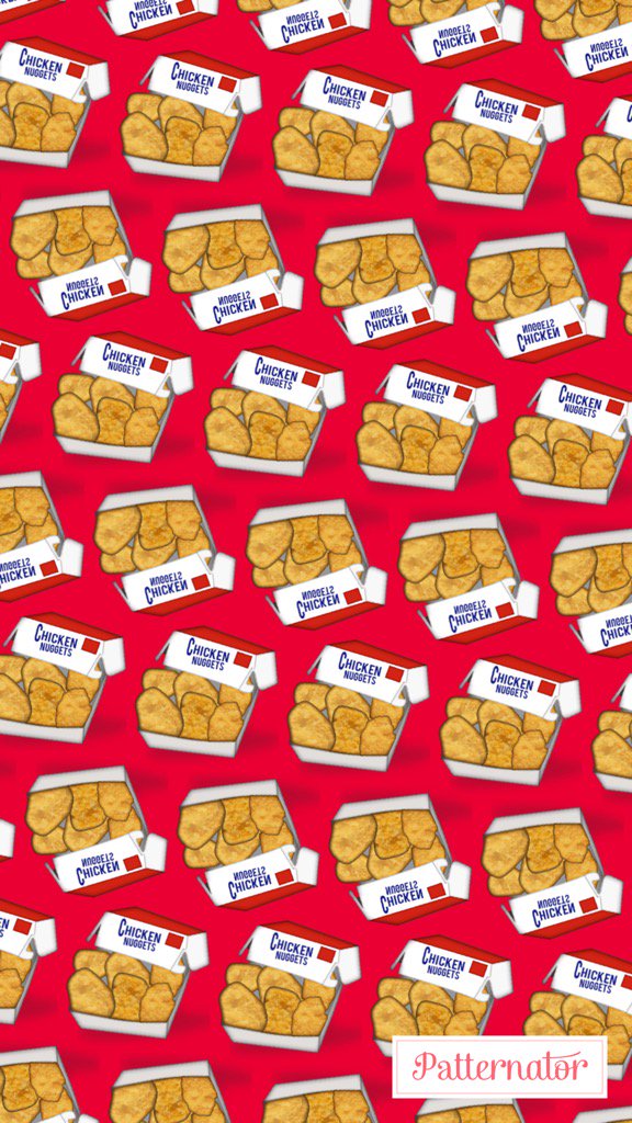 Fast Food - HD Wallpaper 